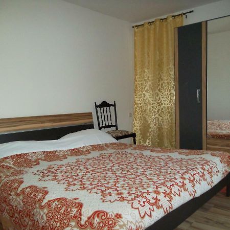 Hodak Apartment Nerezine Εξωτερικό φωτογραφία