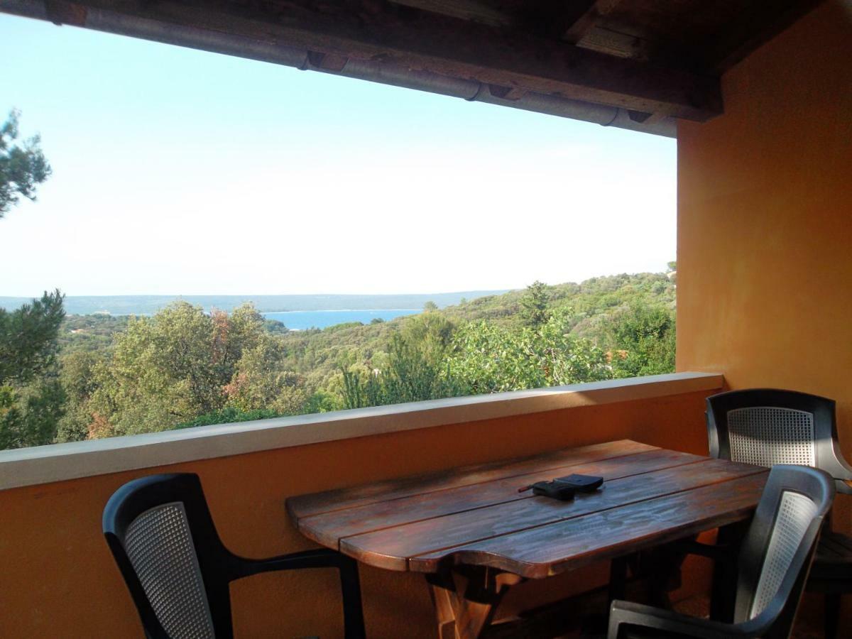 Hodak Apartment Nerezine Εξωτερικό φωτογραφία
