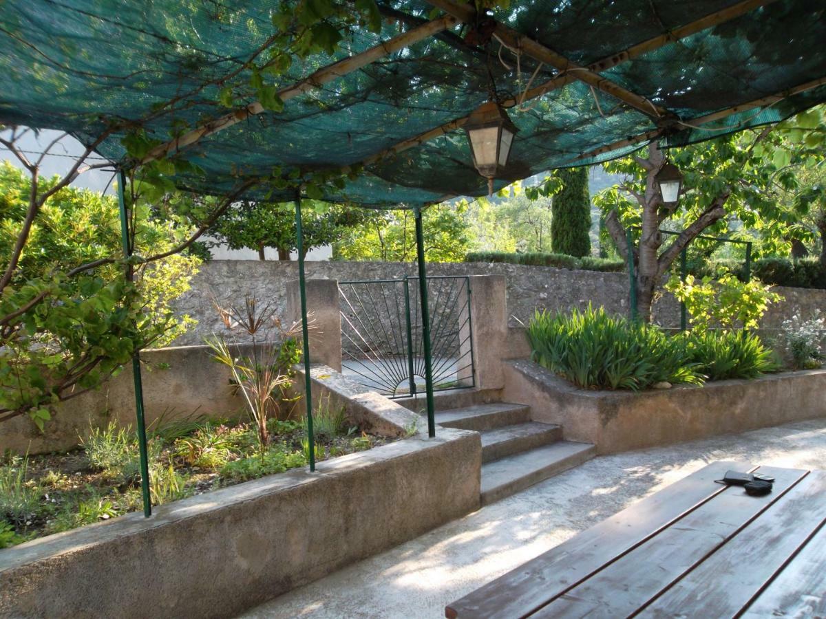 Hodak Apartment Nerezine Εξωτερικό φωτογραφία
